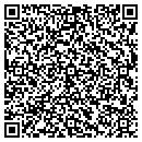 QR code with Emmanuel Counter Tops contacts