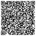 QR code with EncounterStone contacts