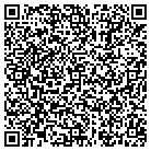 QR code with Eos Surfaces contacts