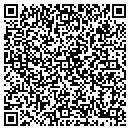 QR code with E R Countertops contacts