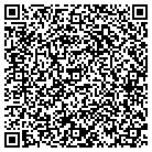 QR code with Evans Charles Formica Work contacts