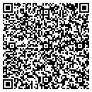 QR code with Evs Surfaces LLC contacts