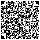 QR code with Exquisite Tile & Counter Tops contacts