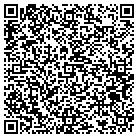 QR code with Factory Counter Top contacts