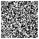 QR code with Fak Granite Counter Tops contacts