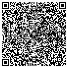QR code with Ferrin Custom Counter Tops contacts
