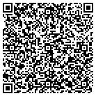 QR code with Fisher's First in Counters contacts
