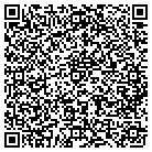 QR code with FLGACabinetsTileAndTops.com contacts