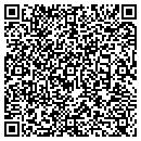 QR code with Floform contacts