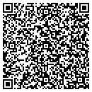 QR code with Floform Countertops contacts