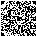 QR code with Flooring World Inc contacts