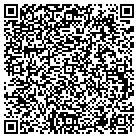 QR code with Fordahl Fletcher Wolter & Associates contacts