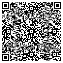 QR code with Franklin Workshops Inc contacts