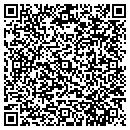 QR code with Frc Custom Counter Tops contacts