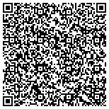QR code with Fusion Surface and Design contacts