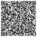 QR code with Fustome Stone Concepts contacts