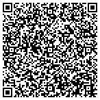 QR code with GALAXY AFFORDABLE COUNTETOPS contacts