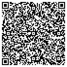 QR code with Galloni Granite LLC contacts