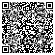 QR code with Gamma Stone contacts