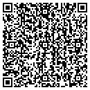QR code with G & C Counter Tops contacts