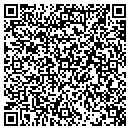 QR code with George Smith contacts