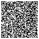 QR code with Geo's Counters Inc contacts