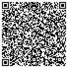 QR code with Get A Grip Acadiana contacts