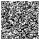 QR code with Get A Grip Of Northern Il contacts