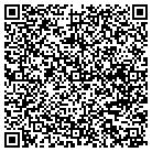 QR code with Gold Coutnry Kitchen And Bath contacts