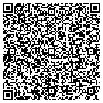 QR code with Granite Accents Inc contacts