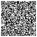 QR code with Granite By US contacts