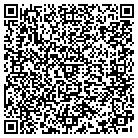 QR code with Granite Countertop contacts