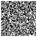 QR code with Granite Direct contacts