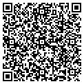 QR code with Granite Masters contacts