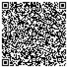 QR code with Granite Masters Custom Co contacts