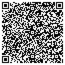 QR code with Granite Professional contacts