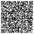 QR code with Granite Solutions contacts