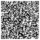 QR code with New Town Missionary Baptist contacts
