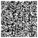 QR code with Granite Solutions Inc contacts