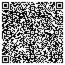 QR code with Granite Surfaces contacts