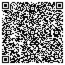 QR code with Granite Transformation contacts