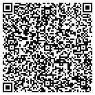 QR code with Granite Transformations contacts