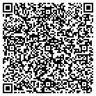 QR code with Granite Transformations contacts