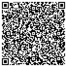 QR code with Granite Transformations contacts
