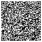 QR code with Granite Transformations contacts