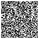 QR code with Granite Transformations contacts