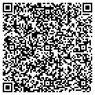 QR code with Granite Transformations contacts