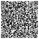 QR code with Granite Transformations contacts