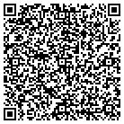 QR code with Granite Transformations Treasure contacts