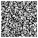 QR code with Granite World contacts